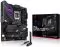 ASUS ROG STRIX Z790-E GAMING WIFI