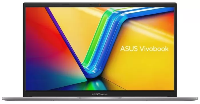 ASUS VivoBook 15 X1504VA-BQ287