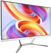 фото TECLAST M24 Air