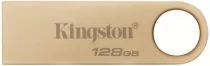 Kingston DTSE9G3/128GB