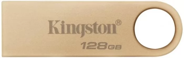 Kingston DTSE9G3/128GB