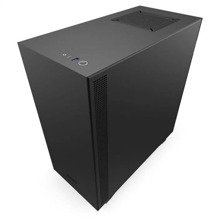 NZXT H510i