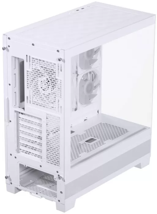 фото PHANTEKS XT View