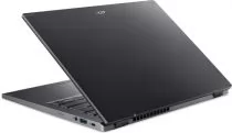 Acer Aspire 5 A514-56M-34S8