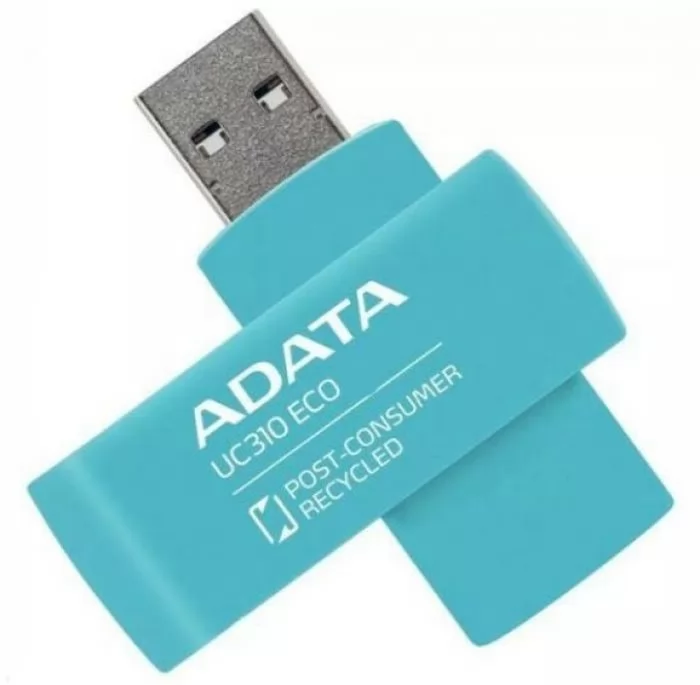 ADATA UC310E-64G-RGN