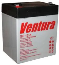 фото Ventura GP 12-5