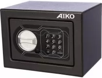 Aiko T 140 EL