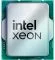 Intel Xeon E-2488