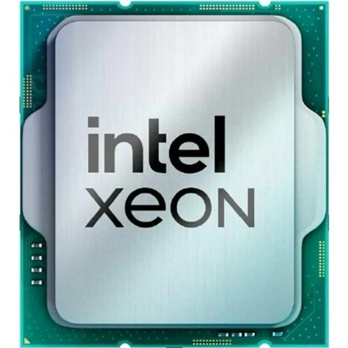 Intel Xeon E-2488