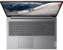 Lenovo IdeaPad 1 15IAU7