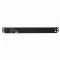 фото Exegate ServerPro PDU-19H007 Al-12C13-C20