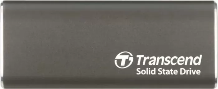 Transcend TS1TESD265C