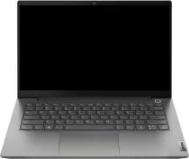 Lenovo ThinkBook 14 G4 IAP
