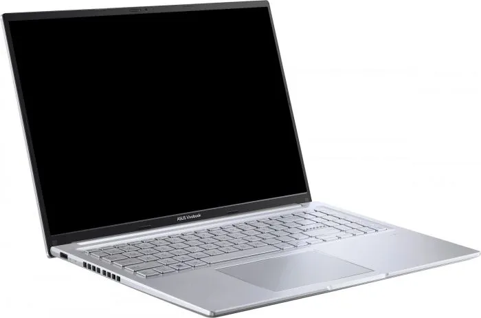 ASUS VivoBook 16 X1605VA-MB934