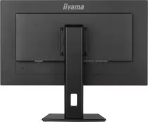 Iiyama ProLite XUB2893UHSU-B5