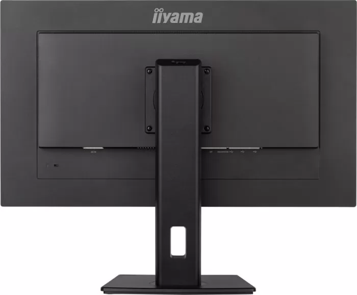 Iiyama ProLite XUB2893UHSU-B5