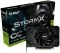 Palit GeForce RTX 4060 Ti StormX OC