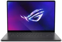 ASUS ROG Zephyrus G16 GU605MU-QR055