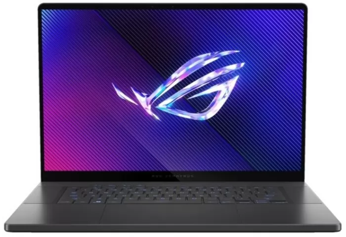 ASUS ROG Zephyrus G16 GU605MV-QR169