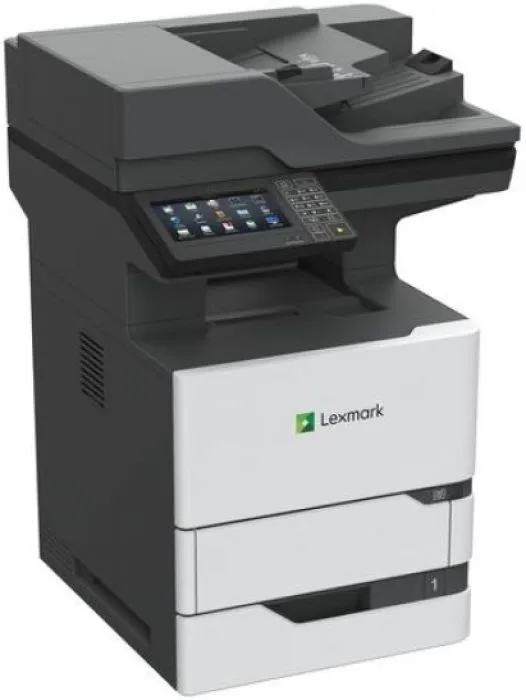 Lexmark MX722ade