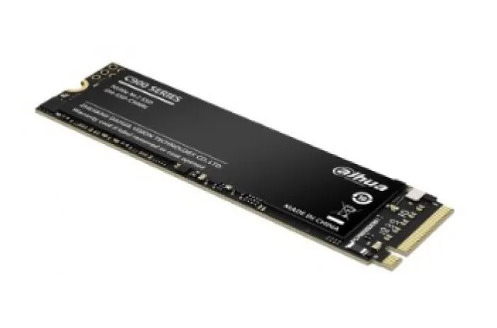 Dahua DHI-SSD-C900N512G