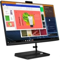 Lenovo IdeaCentre AIO 3 27ALC6