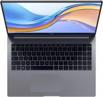 Honor MagicBook X16 2024