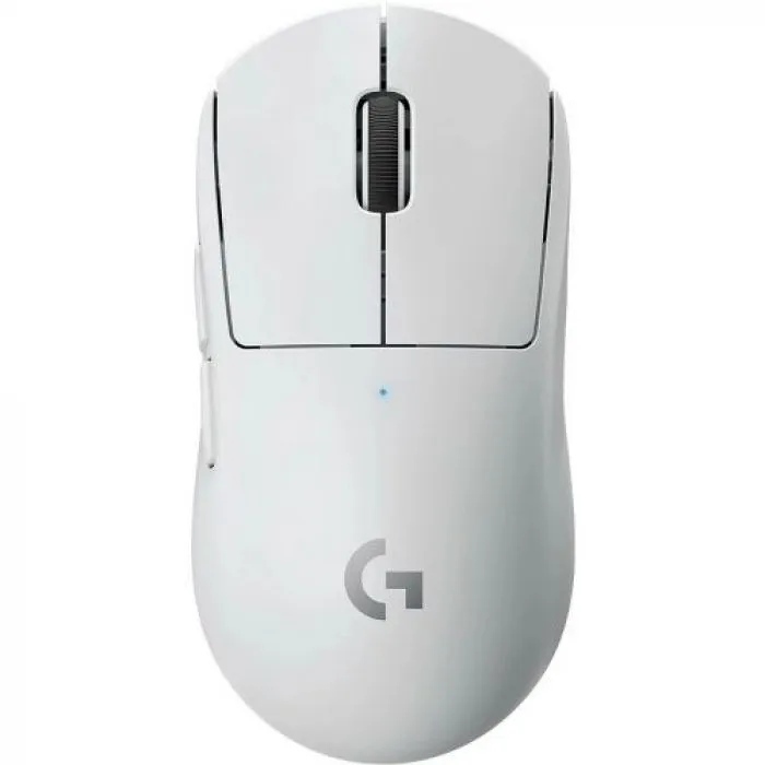 фото Logitech G PRO X SUPERLIGHT