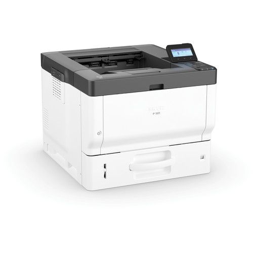 Светодиодный принтер фото
