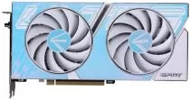 Colorful GeForce RTX 4060