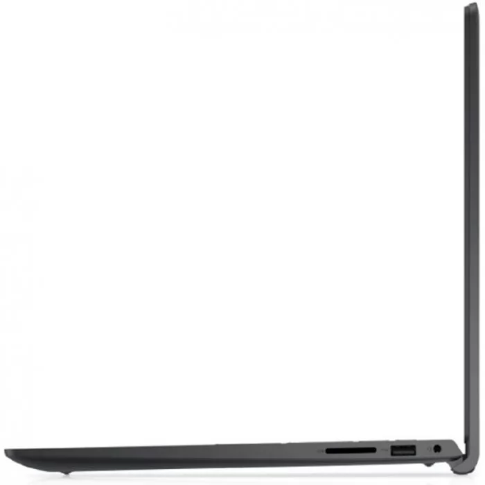 Dell Inspiron 3520