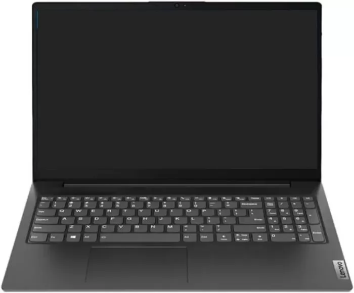 фото Lenovo V15 G2 IJL