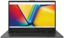 ASUS VivoBook Go 15 E1504FA-L1529