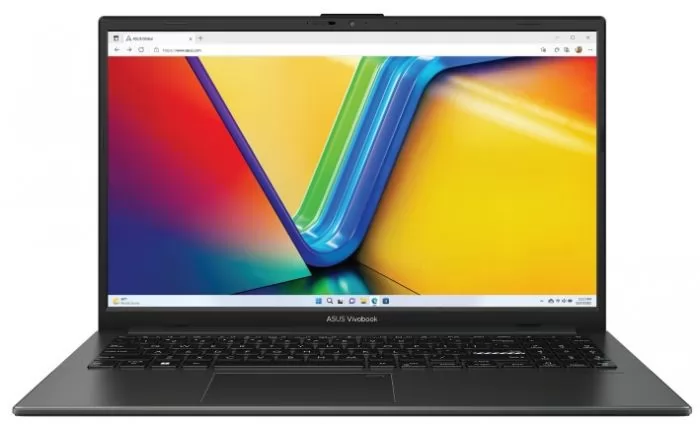 ASUS VivoBook Go 15 E1504FA-L1529