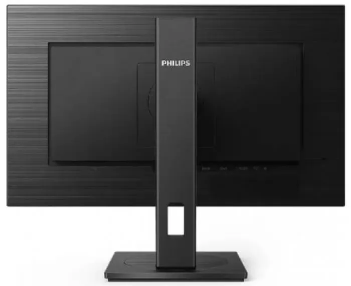 Philips 242S1AE (УЦЕНЕННЫЙ)