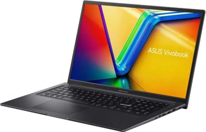 ASUS VivoBook 17X M3704YA-AU052