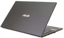 фото ASUS ExpertBook B1 B1502CVA