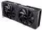 фото PNY GeForce RTX 4060 Ti VERTO Dual Fan