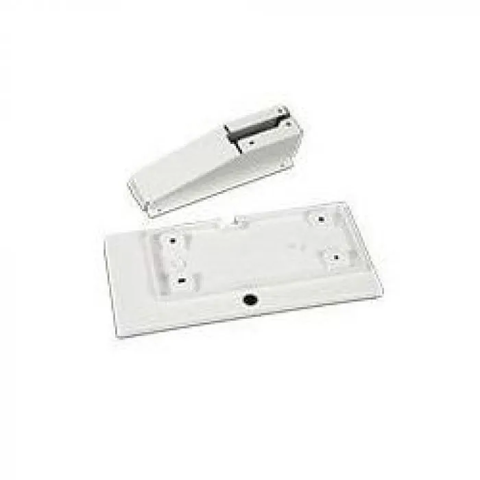 фото Ricoh External Keyboard Bracket Type M3