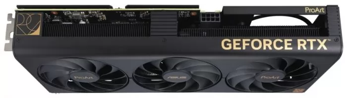 ASUS GeForce RTX 4060 ProArt OC (PROART-RTX4060-O8G)