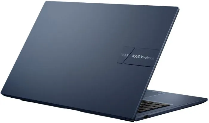 ASUS Vivobook 15 X1504VA-BQ579