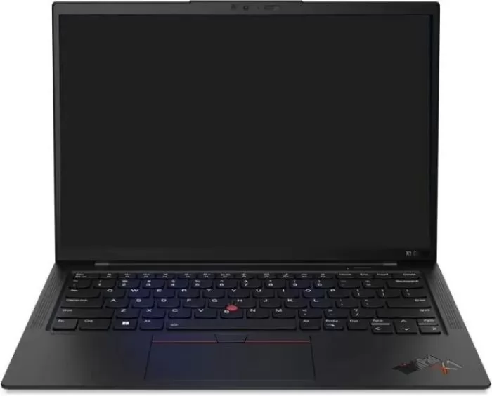 Lenovo ThinkPad X1 Carbon G11