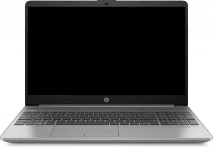 HP 250 G8 (УЦЕНЕННЫЙ)