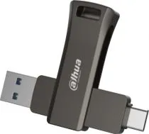 Dahua DHI-USB-P629-32-32GB