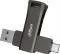 фото Dahua DHI-USB-P629-32-32GB