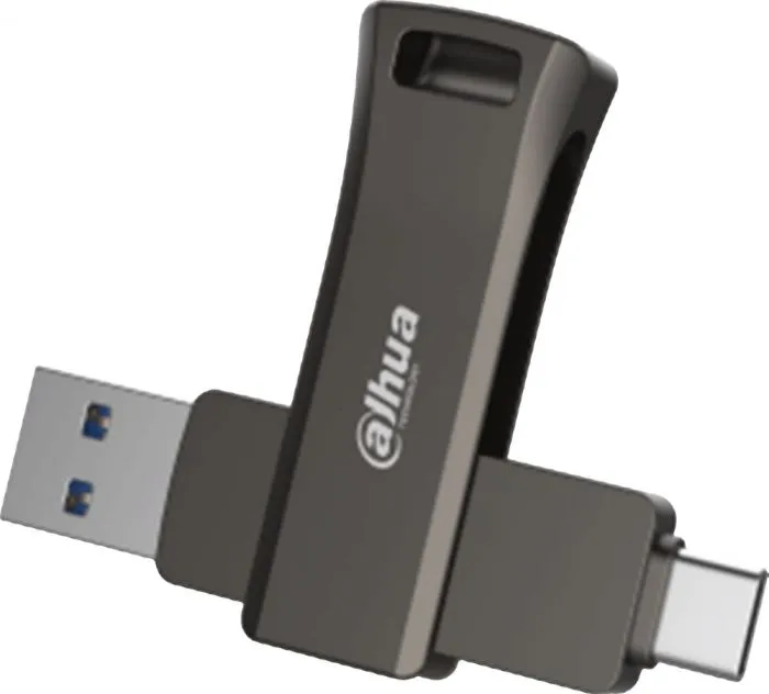 фото Dahua DHI-USB-P629-32-32GB