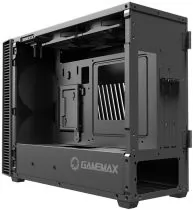 GameMax Abyss ITX