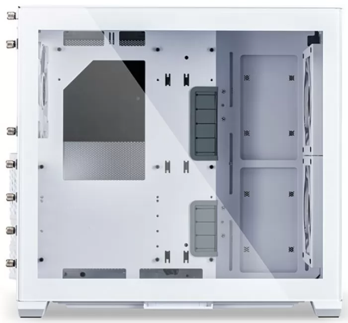 Lian Li Dynamic Mini Air