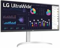 LG 34WQ650-W