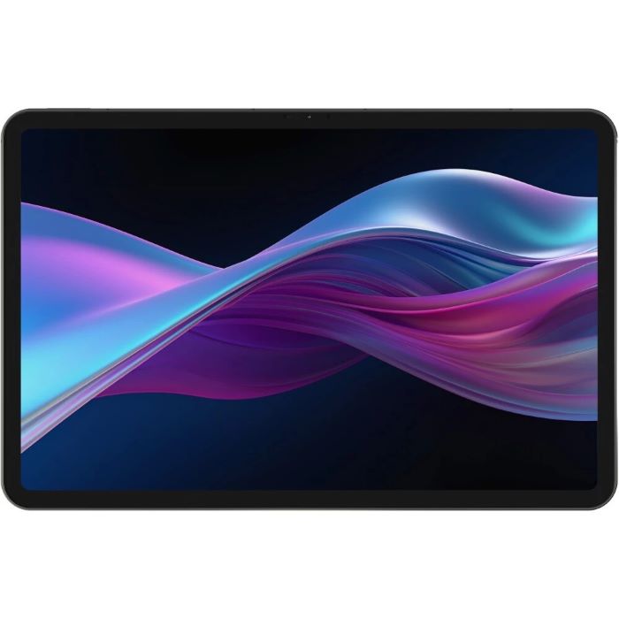 Планшет 12.6" INOI inoiPad Max 6/128GB LTE 6297001537008 12.6", T165072, FHD, Octa Core 2*2.2 GHz A76&6*2.0Ghz A55, 128GB+6GB, 13MP+8MP, wifi, 4G, Bt,